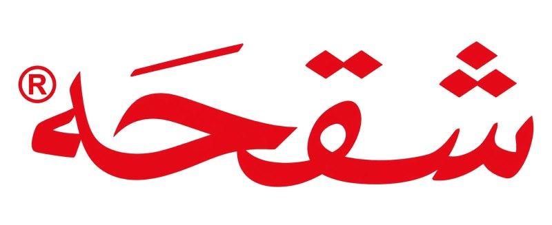 Shaqha