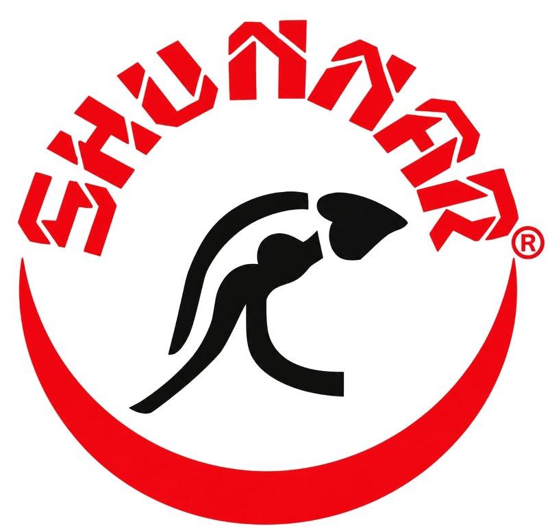 Shunnar