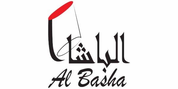 Al Basha